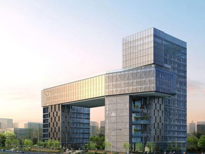 MK体育APP门店展示四