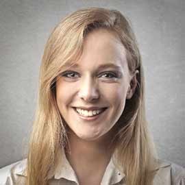 MK体育APP经销商感言一