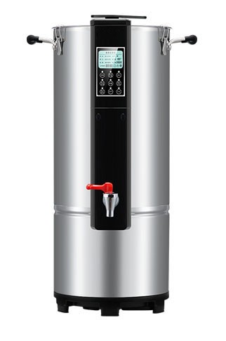 MK体育APP产品名称四